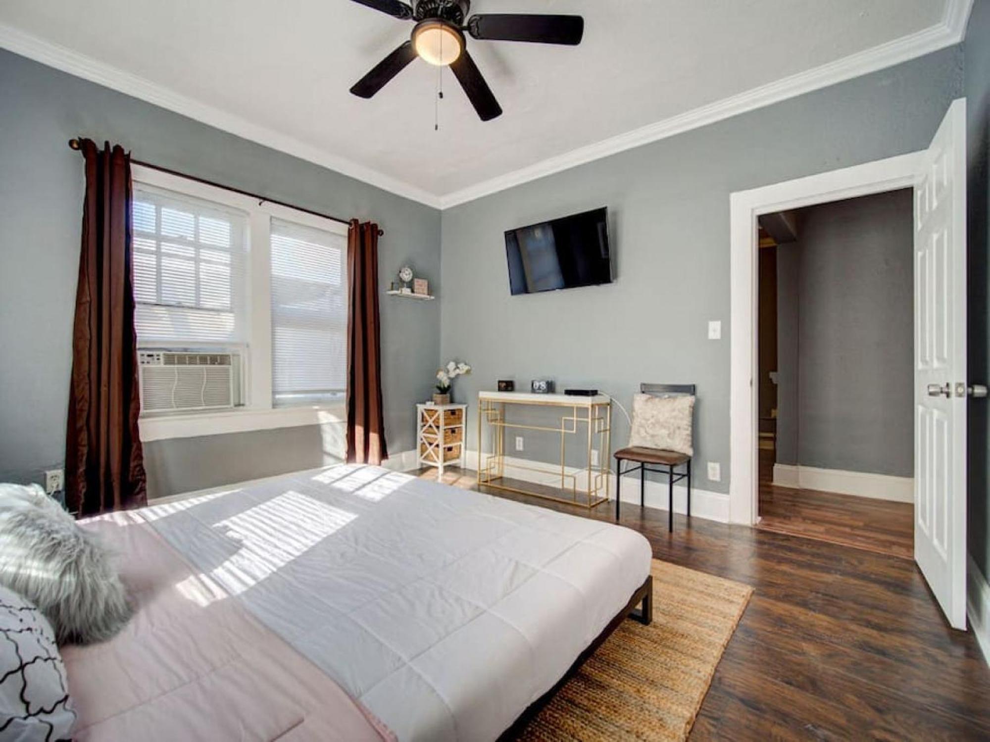 Modern Westshore แทมปา ภายนอก รูปภาพ